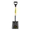 Crew™ #2 Square Point Shovel 29" Handle