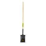 Crew™ Garden Spade 47" Handle