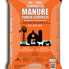 Composted Manure (12kg)