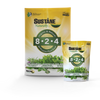 Sustane Naturally 8-2-4 Organic Fertilizer