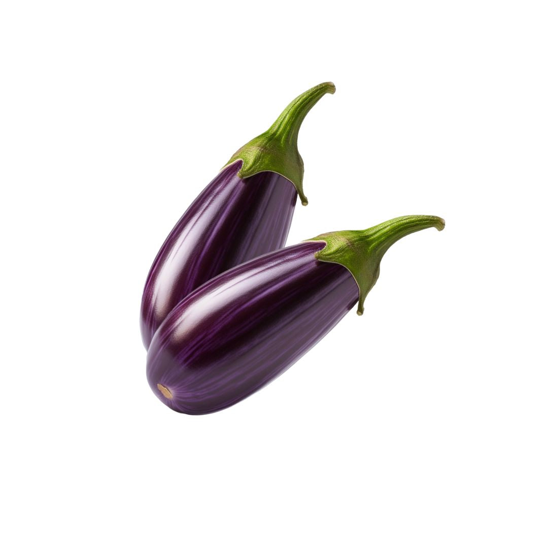 Eggplant