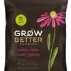 Soil for Fabulous Flowers & Shrubs (25L)