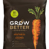 Soil for Vibrant Vegetables (25L)