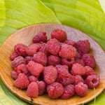 Raspberry Heritage Heritage Raspberry