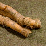 Horseradish Horseradish