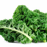 Kale (Green)