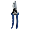 Wolverine® Drop-forged Aluminum Pruning Shears 8.5" Long