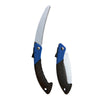 Wolverine® Folding Saw 7" Steel Blade