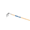 Wolverine® 4 Tine Cultivator 54" Handle