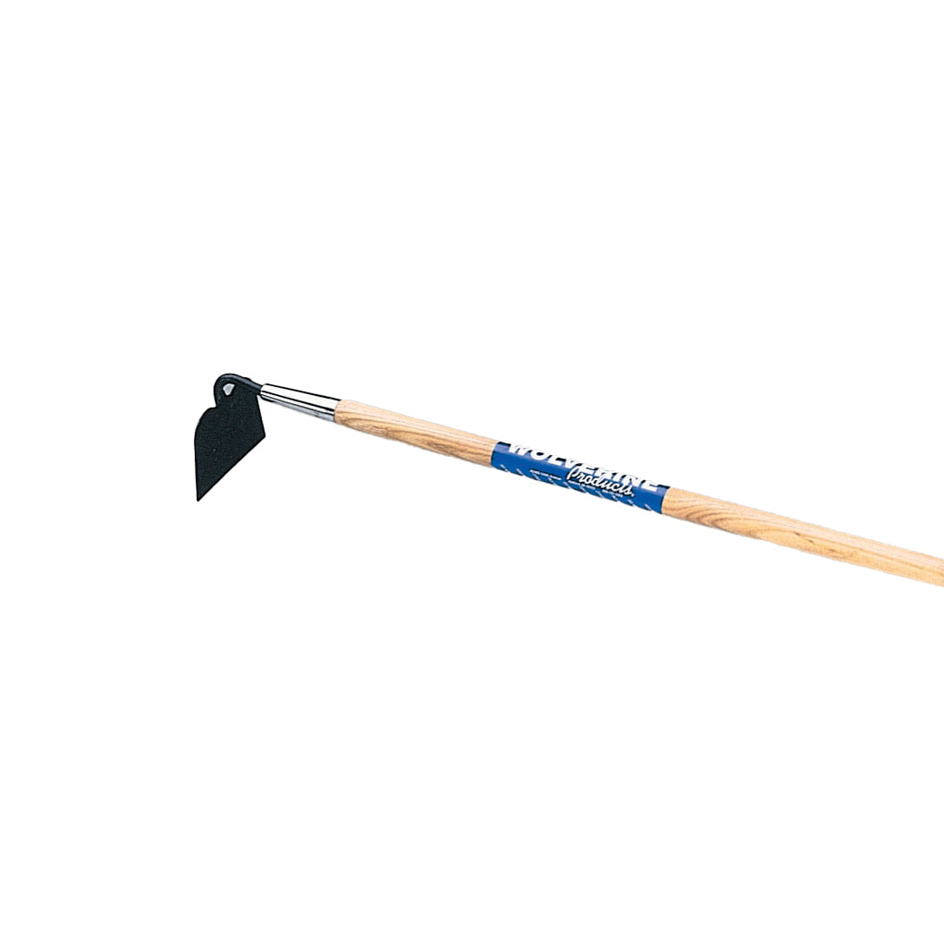 Wolverine® Garden Hoe 60" Handle