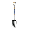 Wolverine® Spading Fork 30" Handle