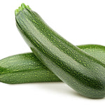 Zucchini