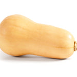 Butternut Squash