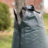 Sapling Saver Tree Watering Bag