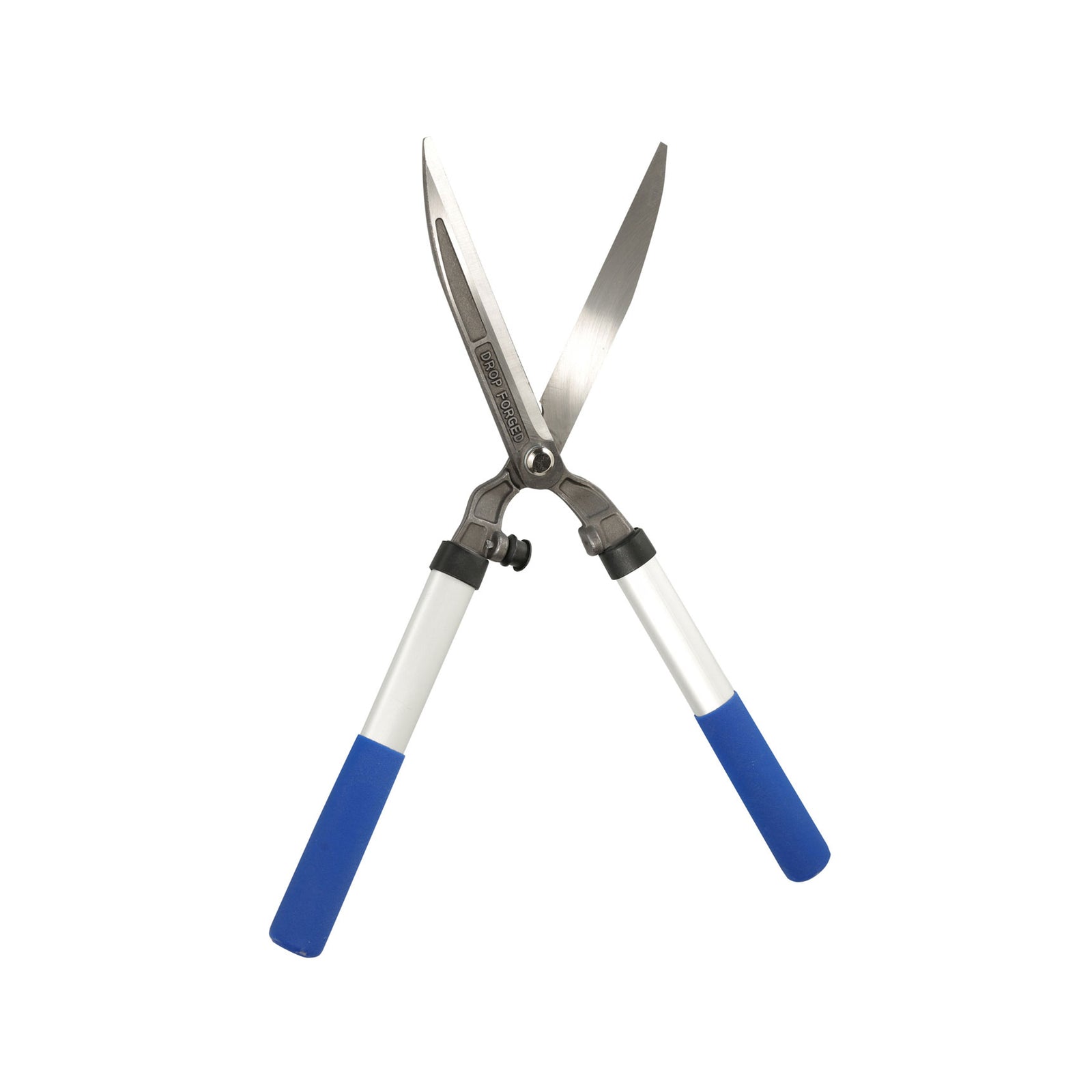 Wolverine® Hedge Shear 23" Straight Blade